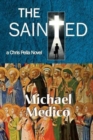 The Sainted - Book