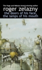 The Doors of His Face, the Lamps of His Mouth - Book