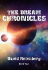 The Dream Chronicles Book Two - Book