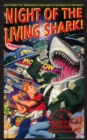 Night of the Living Shark! - Book