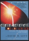 Eclipse-Voyage to Darkness and Light - Book