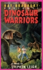 Ray Bradbury Presents Dinosaur Warriors - Book