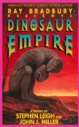 Ray Bradbury Presents Dinosaur Empire - Book