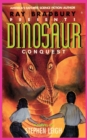 Ray Bradbury Presents Dinosaur Conquest - Book