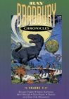 The Ray Bradbury Chronicles Volume 4 - Book