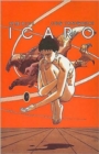 Icaro, Book 1 - Book