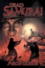 Dead Samurai : v. 2 - Book