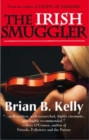 The Irish Smuggler - eBook