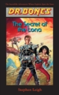 Dr. Bones, The Secret of the Lona : A Hero Is Born! - Book