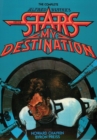 The Complete Alfred Bester's Stars My Destination - Book