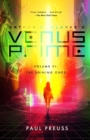 Arthur C. Clarke's Venus Prime 6-The Shining Ones - Book