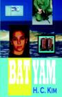 Bat Yam (Hardcover) - Book