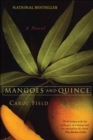 Mangoes and Quince - eBook