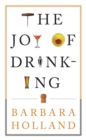 The Joy of Drinking - eBook