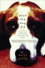 What the Dog Did - eBook