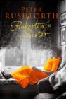 A Perfect Waiter : A Novel - Peter Rushforth