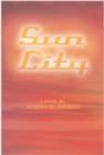 Sun City - eBook
