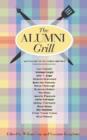 The  Alumni Grill 1 - eBook