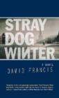 Stray Dog Winter - eBook