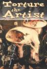 Torture The Artist - eBook