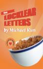 The  Locklear Letters - eBook