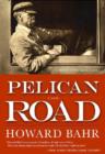 Pelican Road - eBook