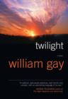 Twilight - eBook