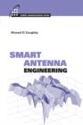Smart Antenna Engineering - eBook