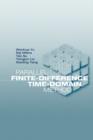 Parallel Finite-Difference Time-Domain Method - eBook
