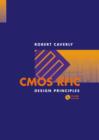 CMOS RFIC Design Principles - eBook