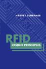 RFID Design Principles - eBook