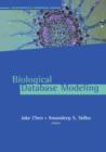Biological Database Modeling - eBook