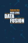High-Level Data Fusion - eBook
