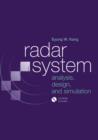 Radar System Analysis, Design and Simulation - eBook