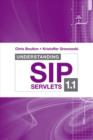 Understanding SIP Servlets 1.1 - eBook
