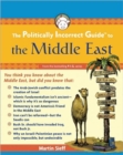 The Politically Incorrect Guide to the Middle East - Book