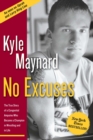 Hospice - Kyle Maynard