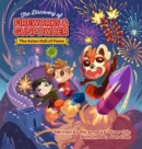 The Discovery of Fireworks and Gunpowder : The Asian Hall of Fame - Book