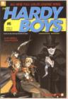 Hardy Boys #6: Hyde & Shriek, The - Book
