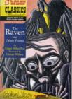 Raven and Other Poems, The (4) - Book