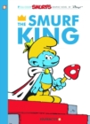 Smurf King, The #3 - Book