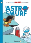 Smurfs #7: The Astrosmurf, The - Book
