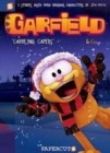 Garfield & Co. #4: Caroling Capers - Book