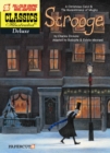 Classics Illustrated Deluxe #9: A Christmas Carol and the Remembrance of Mugby - Book