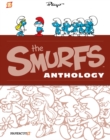 The Smurfs Anthology #2 - Book