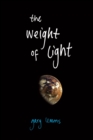The Weight of Light - Book