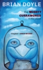 The Mighty Currawongs - Book
