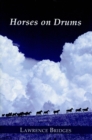 HORSES ON DRUMS - Book