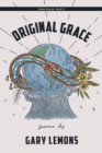 Snake IV : Original Grace - Book