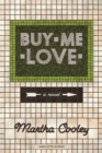 Buy Me Love - Book